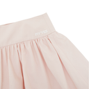 Piv'vee Women Mini Shirring Skirt