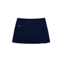 Piv'vee Women Mini Skirt