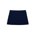 Piv'vee Women Mini Skirt