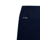Piv'vee Women Mini Skirt