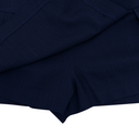 Piv'vee Women Mini Skirt