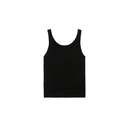 Piv''vee Women Slim Sleeveless Knit Top
