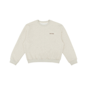Piv'vee Women Sports Club Emoji Sweatshirt