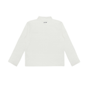 Piv'vee Women Sports Club Tee Holder Long Sleeve Pk Shirt