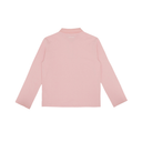 Piv'vee Women Sports Club Tee Holder Long Sleeve Pk Shirt