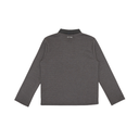 Piv'vee Women Sports Club Tee Holder Long Sleeve Pk Shirt