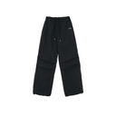 Piv'vee Women String Parachute Pants