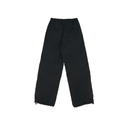 Piv'vee Women String Parachute Pants