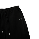 Piv'vee Women String Parachute Pants