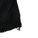Piv'vee Women String Parachute Pants