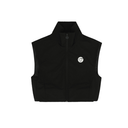 Piv'vee Women Swing Vest Jacket