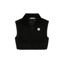 Piv'vee Women Swing Vest Jacket