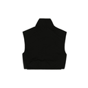 Piv'vee Women Swing Vest Jacket