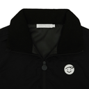 Piv'vee Women Swing Vest Jacket