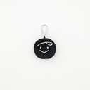 Piv'vee Ball Case