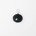 Piv'vee Ball Case