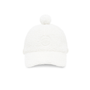 Piv'vee Earflap Shearling Cap