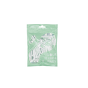 Piv'vee Golf Tee