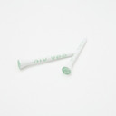 Piv'vee Golf Tee
