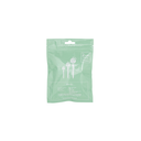 Piv'vee Golf Tee