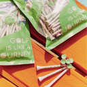 Piv'vee Golf Tee