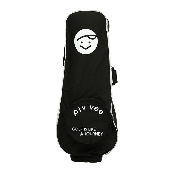 Piv'vee Travel Bag