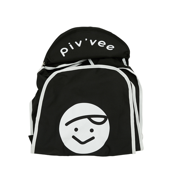 Piv'vee Travel Bag