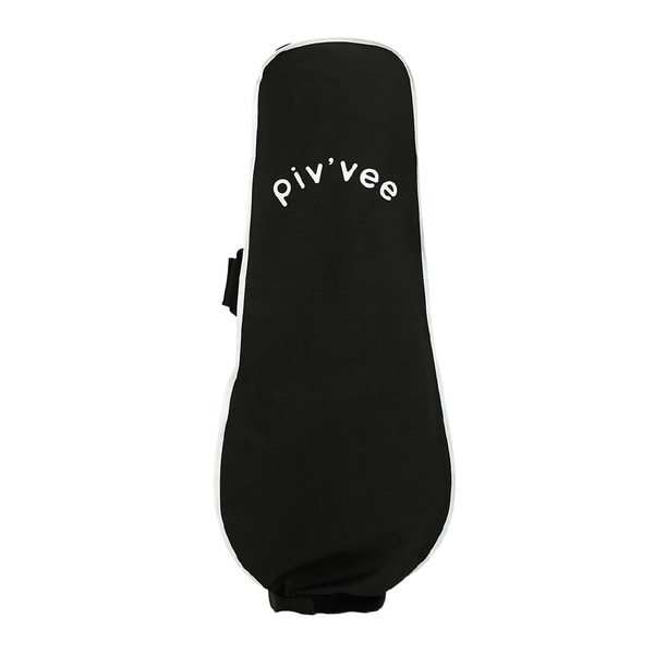 Piv'vee Travel Bag