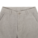 Piv'vee Women Corduroy Bootcut Pants