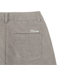 Piv'vee Women Corduroy Bootcut Pants