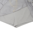 Piv'vee Women Drawstring Utility Skirt