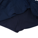 Piv'vee Women Drawstring Utility Skirt