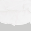 Piv'vee Women Mini Shirring Skirt