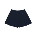 Piv'vee Women Pleated Culotte Pants