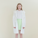 Piv'vee Women Rain Coat