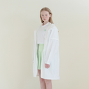 Piv'vee Women Rain Coat