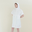 Piv'vee Women Rain Coat