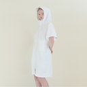 Piv'vee Women Rain Coat