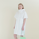 Piv'vee Women Rain Coat