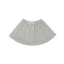 Piv'vee Women Soft Sweat Skirt