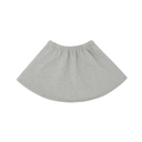 Piv'vee Women Soft Sweat Skirt
