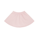 Piv'vee Women Soft Sweat Skirt