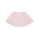 Piv'vee Women Soft Sweat Skirt