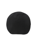 [Piv'vee X Tcg] Bon Voyage Travel Bag