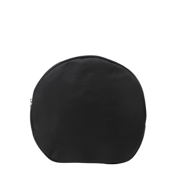 [Piv'vee X Tcg] Bon Voyage Travel Bag