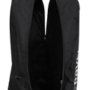 [Piv'vee X Tcg] Bon Voyage Travel Bag