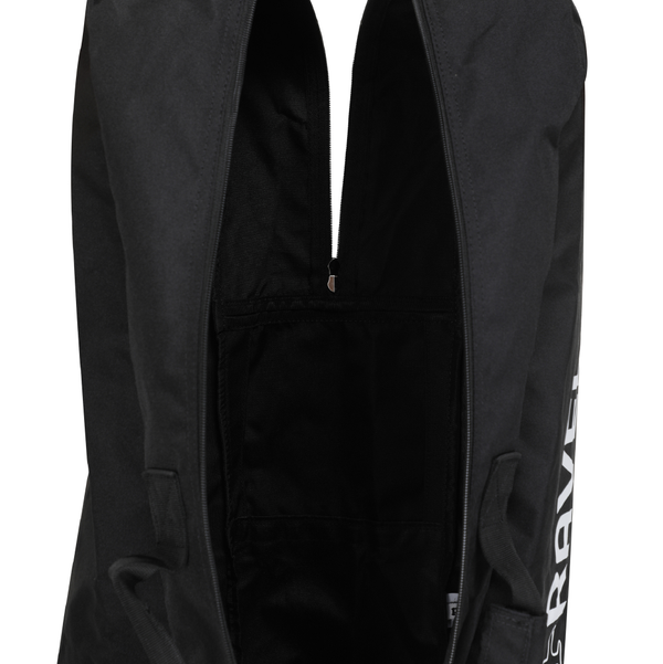 [Piv'vee X Tcg] Bon Voyage Travel Bag