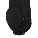 [Piv'vee X Tcg] Bon Voyage Travel Bag