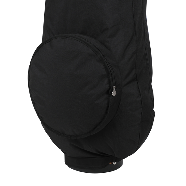 [Piv'vee X Tcg] Bon Voyage Travel Bag