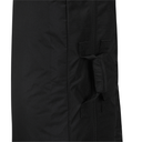 [Piv'vee X Tcg] Bon Voyage Travel Bag
